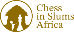 Chess in Slums Africa